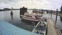 ./images/quadra/hbidock/20220526/hbidock20220526_132000M.jpg