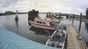 ./images/quadra/hbidock/20220526/hbidock20220526_132500M.jpg