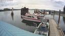 ./images/quadra/hbidock/20220526/hbidock20220526_133000M.jpg