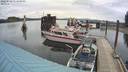 ./images/quadra/hbidock/20220526/hbidock20220526_133500M.jpg