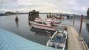 ./images/quadra/hbidock/20220526/hbidock20220526_134500M.jpg