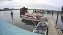 ./images/quadra/hbidock/20220526/hbidock20220526_140000M.jpg