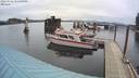 ./images/quadra/hbidock/20220526/hbidock20220526_142000M.jpg