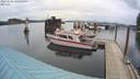 ./images/quadra/hbidock/20220526/hbidock20220526_142500M.jpg