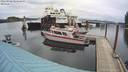 ./images/quadra/hbidock/20220526/hbidock20220526_143500M.jpg