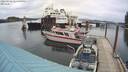 ./images/quadra/hbidock/20220526/hbidock20220526_144000M.jpg