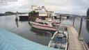 ./images/quadra/hbidock/20220526/hbidock20220526_144500M.jpg