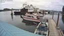 ./images/quadra/hbidock/20220526/hbidock20220526_150000M.jpg