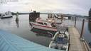./images/quadra/hbidock/20220526/hbidock20220526_151000M.jpg