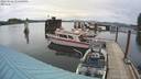./images/quadra/hbidock/20220526/hbidock20220526_151500M.jpg