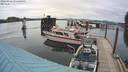 ./images/quadra/hbidock/20220526/hbidock20220526_152000M.jpg