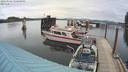 ./images/quadra/hbidock/20220526/hbidock20220526_152500M.jpg