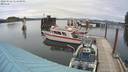 ./images/quadra/hbidock/20220526/hbidock20220526_153500M.jpg