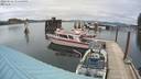 ./images/quadra/hbidock/20220526/hbidock20220526_154500M.jpg