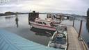 ./images/quadra/hbidock/20220526/hbidock20220526_160000M.jpg