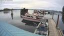 ./images/quadra/hbidock/20220526/hbidock20220526_160500M.jpg