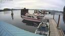 ./images/quadra/hbidock/20220526/hbidock20220526_161000M.jpg