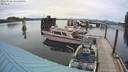 ./images/quadra/hbidock/20220526/hbidock20220526_161500M.jpg