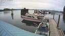 ./images/quadra/hbidock/20220526/hbidock20220526_162000M.jpg