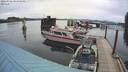 ./images/quadra/hbidock/20220526/hbidock20220526_162500M.jpg