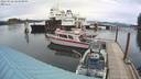 ./images/quadra/hbidock/20220526/hbidock20220526_163500M.jpg