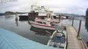 ./images/quadra/hbidock/20220526/hbidock20220526_164500M.jpg