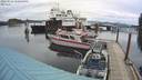 ./images/quadra/hbidock/20220526/hbidock20220526_170000M.jpg