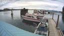 ./images/quadra/hbidock/20220526/hbidock20220526_171500M.jpg