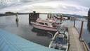 ./images/quadra/hbidock/20220526/hbidock20220526_172000M.jpg