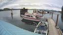 ./images/quadra/hbidock/20220526/hbidock20220526_173000M.jpg