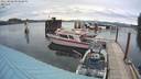 ./images/quadra/hbidock/20220526/hbidock20220526_173500M.jpg