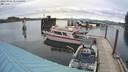 ./images/quadra/hbidock/20220526/hbidock20220526_174000M.jpg