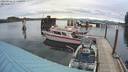 ./images/quadra/hbidock/20220526/hbidock20220526_174500M.jpg