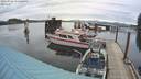 ./images/quadra/hbidock/20220526/hbidock20220526_175500M.jpg