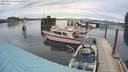 ./images/quadra/hbidock/20220526/hbidock20220526_180000M.jpg