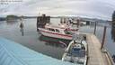 ./images/quadra/hbidock/20220526/hbidock20220526_180500M.jpg