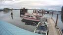 ./images/quadra/hbidock/20220526/hbidock20220526_181500M.jpg