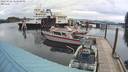 ./images/quadra/hbidock/20220526/hbidock20220526_183500M.jpg