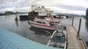 ./images/quadra/hbidock/20220526/hbidock20220526_184000M.jpg
