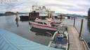 ./images/quadra/hbidock/20220526/hbidock20220526_184500M.jpg