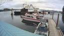 ./images/quadra/hbidock/20220526/hbidock20220526_185000M.jpg