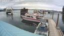 ./images/quadra/hbidock/20220526/hbidock20220526_185500M.jpg