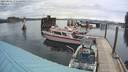 ./images/quadra/hbidock/20220526/hbidock20220526_190000M.jpg