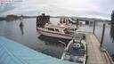 ./images/quadra/hbidock/20220526/hbidock20220526_190500M.jpg