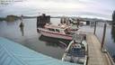 ./images/quadra/hbidock/20220526/hbidock20220526_191000M.jpg