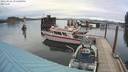 ./images/quadra/hbidock/20220526/hbidock20220526_191500M.jpg