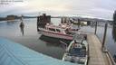 ./images/quadra/hbidock/20220526/hbidock20220526_192000M.jpg