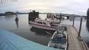./images/quadra/hbidock/20220526/hbidock20220526_192500M.jpg