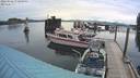 ./images/quadra/hbidock/20220526/hbidock20220526_193000M.jpg