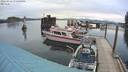 ./images/quadra/hbidock/20220526/hbidock20220526_193500M.jpg